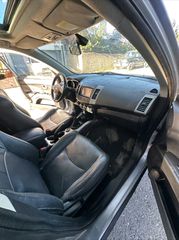 Mitsubishi Outlander 2010 7 ΘΈΣΕΩΝ  ΤΈΛΗ 26-thumb-7