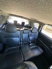 Mitsubishi Outlander 2010 7 ΘΈΣΕΩΝ  ΤΈΛΗ 26-thumb-9