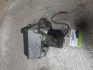 Μονάδα abs e39
