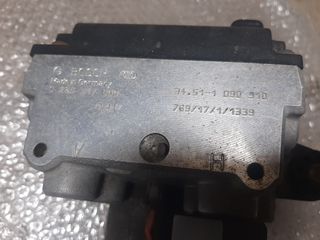 Μονάδα abs e39-thumb-1