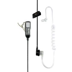 Midland MA31-L ΑΚΟΥΣΤΙΚΟ HANDS FREE