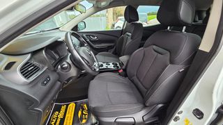 Renault Kadjar 2017 ΕΓΓΥΗΣΗ ΧΙΛΙΟΜΕΤΡΩΝ-thumb-9