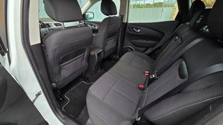 Renault Kadjar 2017 ΕΓΓΥΗΣΗ ΧΙΛΙΟΜΕΤΡΩΝ-thumb-10