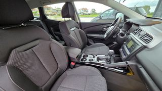 Renault Kadjar 2017 ΕΓΓΥΗΣΗ ΧΙΛΙΟΜΕΤΡΩΝ-thumb-20
