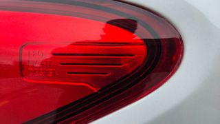 Renault Kadjar 2017 ΕΓΓΥΗΣΗ ΧΙΛΙΟΜΕΤΡΩΝ-thumb-23