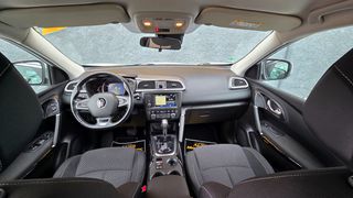 Renault Kadjar 2017 ΕΓΓΥΗΣΗ ΧΙΛΙΟΜΕΤΡΩΝ-thumb-11