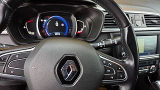 Renault Kadjar 2017 ΕΓΓΥΗΣΗ ΧΙΛΙΟΜΕΤΡΩΝ-thumb-12