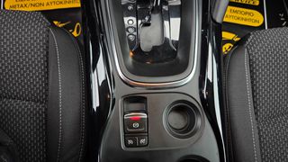 Renault Kadjar 2017 ΕΓΓΥΗΣΗ ΧΙΛΙΟΜΕΤΡΩΝ-thumb-19