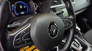 Renault Kadjar 2017 ΕΓΓΥΗΣΗ ΧΙΛΙΟΜΕΤΡΩΝ-thumb-13