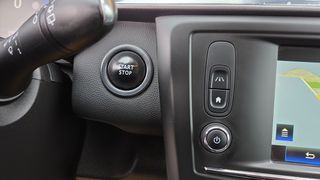 Renault Kadjar 2017 ΕΓΓΥΗΣΗ ΧΙΛΙΟΜΕΤΡΩΝ-thumb-15
