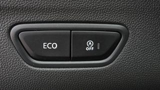 Renault Kadjar 2017 ΕΓΓΥΗΣΗ ΧΙΛΙΟΜΕΤΡΩΝ-thumb-16