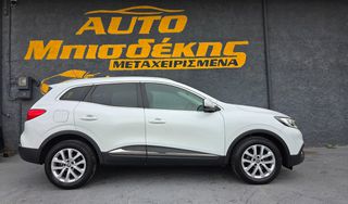 Renault Kadjar 2017 ΕΓΓΥΗΣΗ ΧΙΛΙΟΜΕΤΡΩΝ-thumb-4