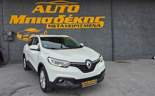 Renault Kadjar 2017 ΕΓΓΥΗΣΗ ΧΙΛΙΟΜΕΤΡΩΝ-thumb-24
