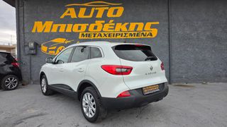 Renault Kadjar 2017 ΕΓΓΥΗΣΗ ΧΙΛΙΟΜΕΤΡΩΝ-thumb-8