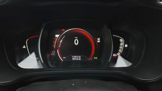 Renault Kadjar 2017 ΕΓΓΥΗΣΗ ΧΙΛΙΟΜΕΤΡΩΝ-thumb-14