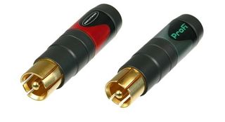 NEUTRIC 2C-B/2 RCA ΑΡΣΕΝΙΚΟ ΕΠΙΧΡΥΣΩΜΕΝΟ - ΖΕΥΓΟΣ
