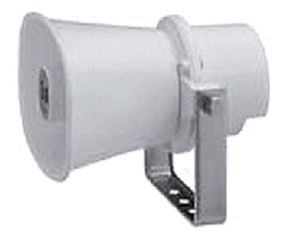 ΚΟΡΝΑ 70V/100V 30W 113dB IP-65