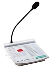 REMOTE MICR. FOR VM( SWITCHES)