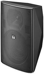 ΗΧΕΙΟ 2 ΔΡΟΜΩΝ, 180W,8'', 100V/8Ω, 92dB