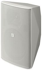 ΗΧΕΙΟ 2 ΔΡΟΜΩΝ, 180W, 8'', 8Ω, 92dB