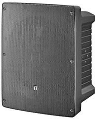 ΗΧΕΙΟ 2 ΔΡΟΜΩΝ, 100W, 15'', 8Ω, 98dB