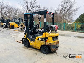 CAT 2018 GP18NT-thumb-1