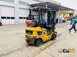 CAT 2018 GP18NT-thumb-2