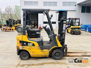 CAT 2018 GP18NT-thumb-3