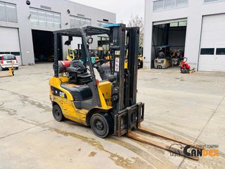 CAT 2018 GP18NT-thumb-4