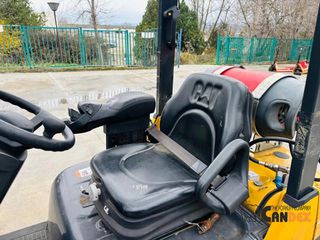 CAT 2018 GP18NT-thumb-5