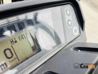 CAT 2018 GP18NT-thumb-6