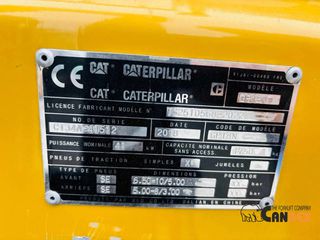 CAT 2018 GP18NT-thumb-7
