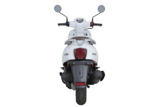 Kymco Filly 50 2026 FILLY 50-thumb-1