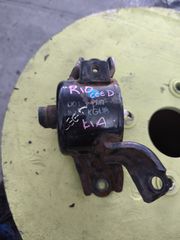 Βάση μηχανής Kia Rio ceed 21832-1r200