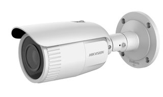 Hikvision DS-2CD1643G0-IZ Δικτυακή Κάμερα 4MP Φακός Varifocal 2.8-12mm