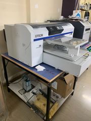 epson F2000 DTG-thumb-1