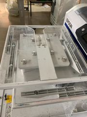 epson F2000 DTG-thumb-2