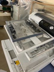 epson F2000 DTG-thumb-3