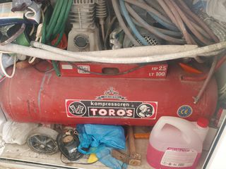 Toros 100l 2.5hp-thumb-1