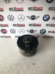 ΜΟΤΕΡ ΚΑΛΟΡΙΦΕΡ TOYOTA COROLLA 1997-1999  194000-0522