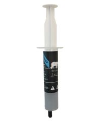 POWERTECH PT-493 Θερμοαγώγιμη Πάστα 30gr