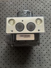 bmw e36 e46 34.51-1164896-thumb-1