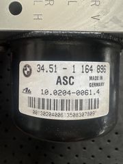 bmw e36 e46 34.51-1164896-thumb-2