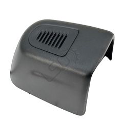 Μικρόφωνο Bluetooth Citroen DS4 2015-2018