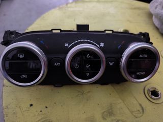 FIAT 500L ΔΙΑΚΟΠΤΗΣ A/C 735576168