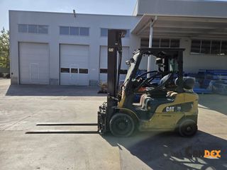 CAT 2019 GP20NT-thumb-1
