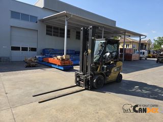 CAT 2019 GP20NT-thumb-2