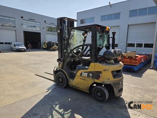 CAT 2019 GP20NT-thumb-3