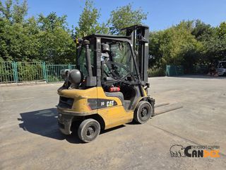 CAT 2019 GP20NT-thumb-4