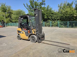 CAT 2019 GP20NT-thumb-5
